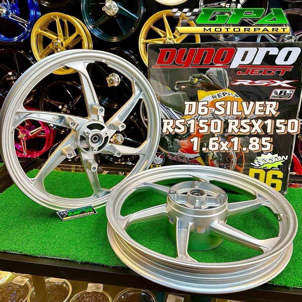 9aae0cc84eed40538d4521457bc073e8~tplv-aphluv4xwc-origin-jpeg