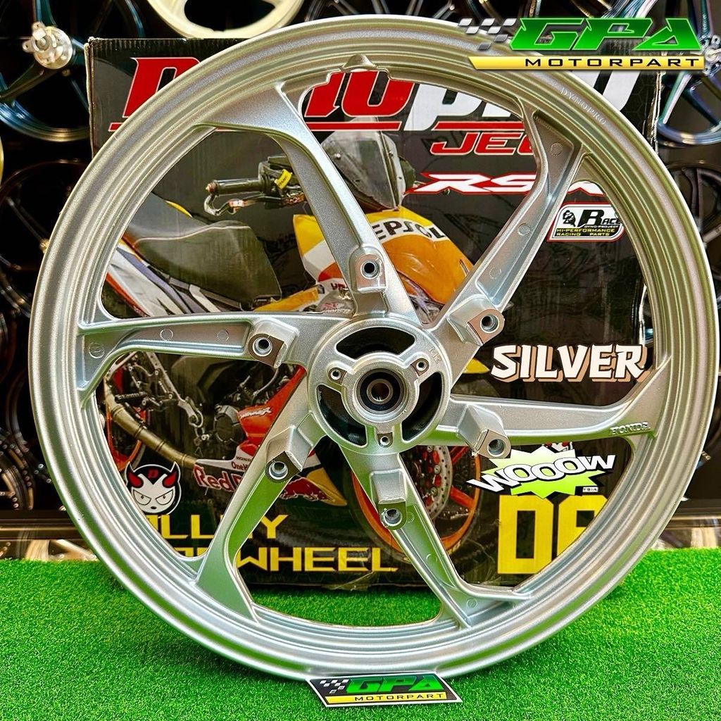 1b788e27226f4e93a829ac9c540143a6~tplv-aphluv4xwc-origin-jpeg