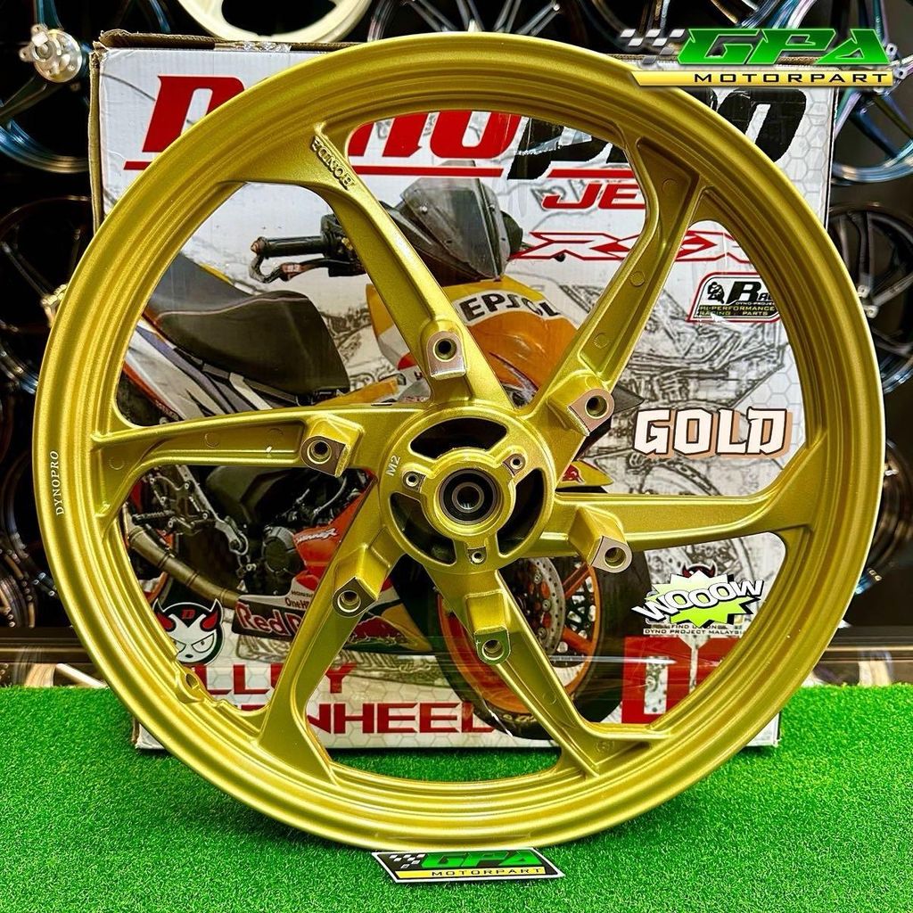 247f149a360f49ffb2572eba1b2cdc3a~tplv-aphluv4xwc-origin-jpeg