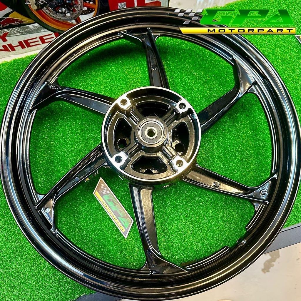 e5c3659dae184c2cb32727ee9a083e01~tplv-aphluv4xwc-origin-jpeg