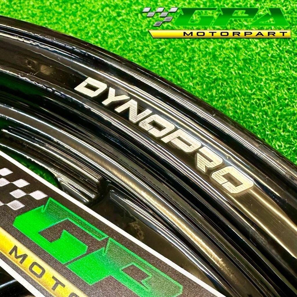 9e795e7830db4523a8710f20d4988e5a~tplv-aphluv4xwc-origin-jpeg