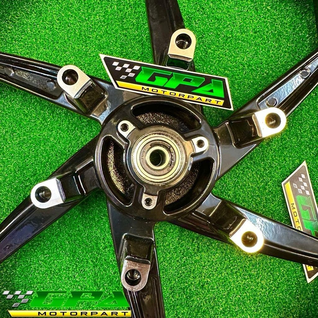 51ec2c1f67c245cf8f3e35a4370b03f1~tplv-aphluv4xwc-origin-jpeg