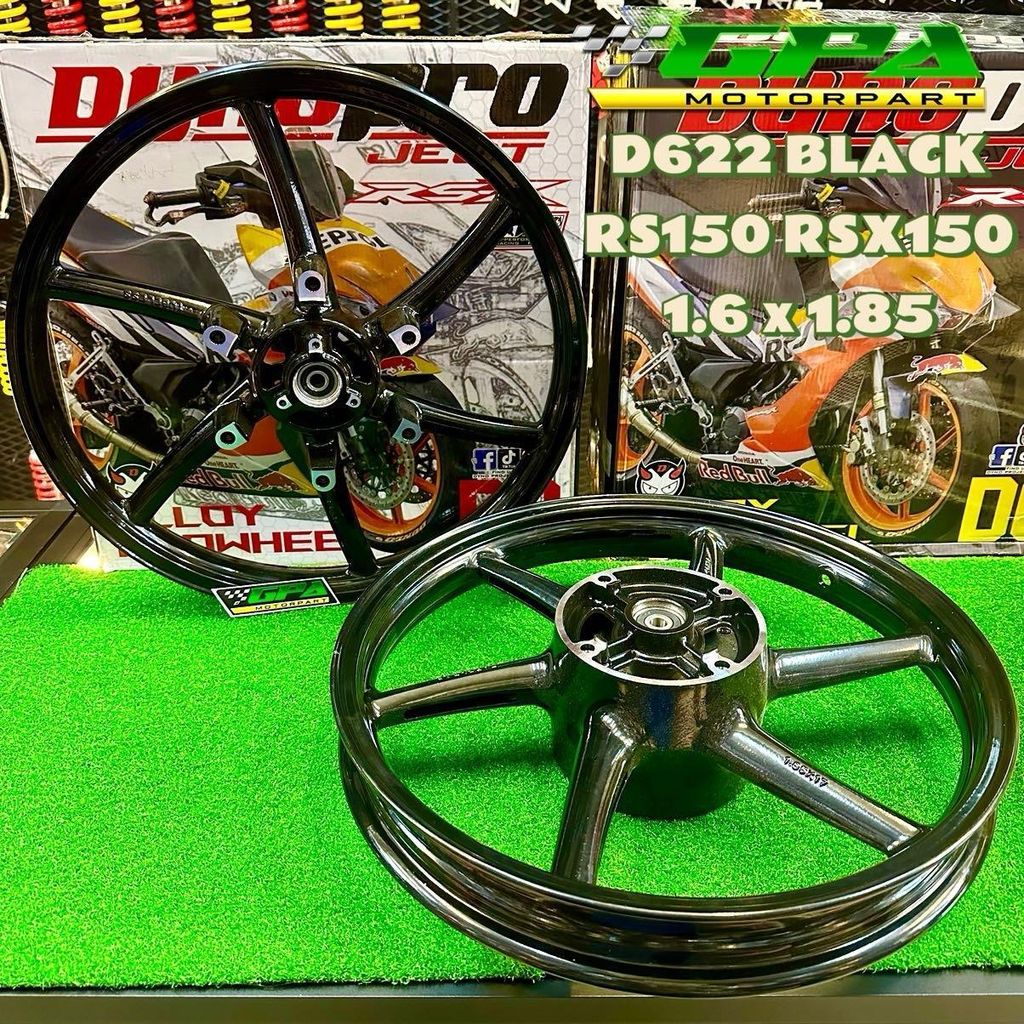 18fc70a604d8429b99a6bdc912372c52~tplv-aphluv4xwc-origin-jpeg