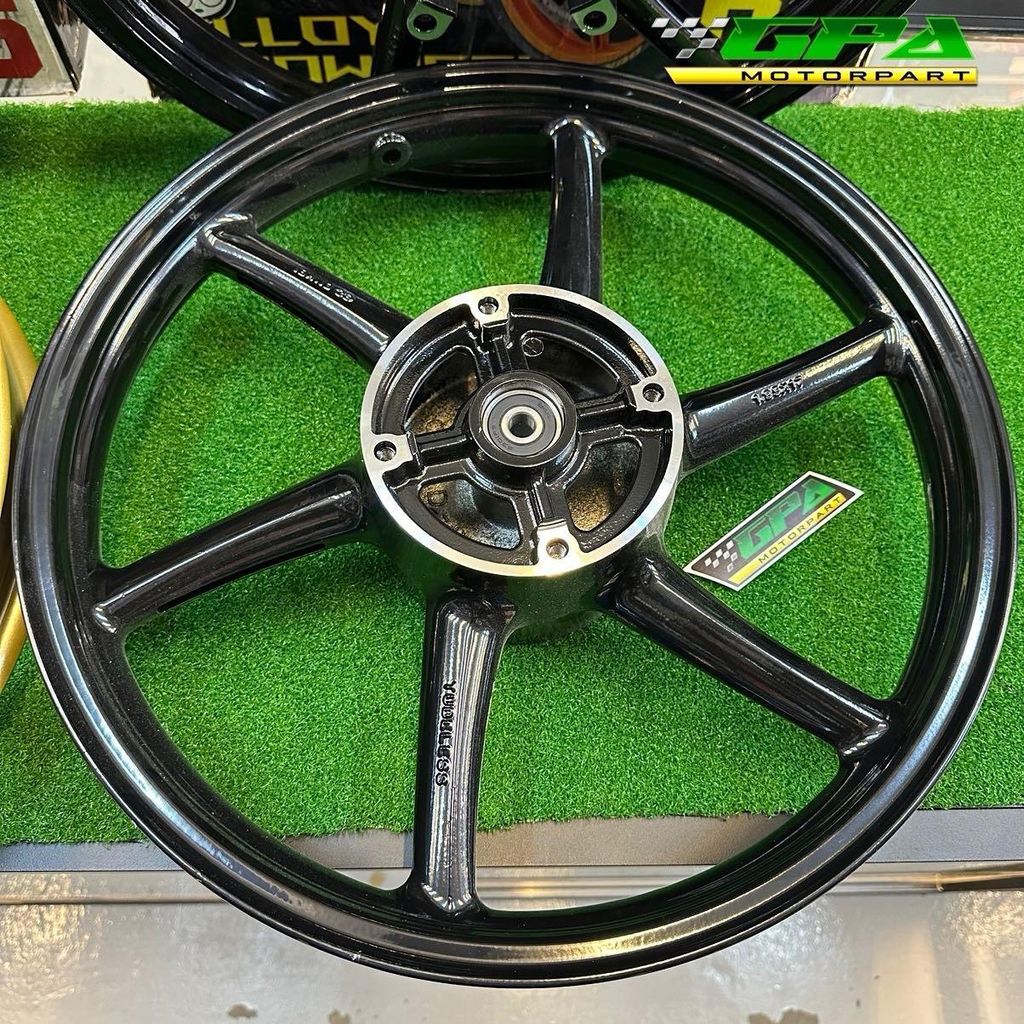 7fab3a7980df47a98cacaa7c8ad1e8b3~tplv-aphluv4xwc-origin-jpeg