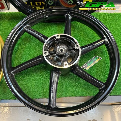 7fab3a7980df47a98cacaa7c8ad1e8b3~tplv-aphluv4xwc-origin-jpeg