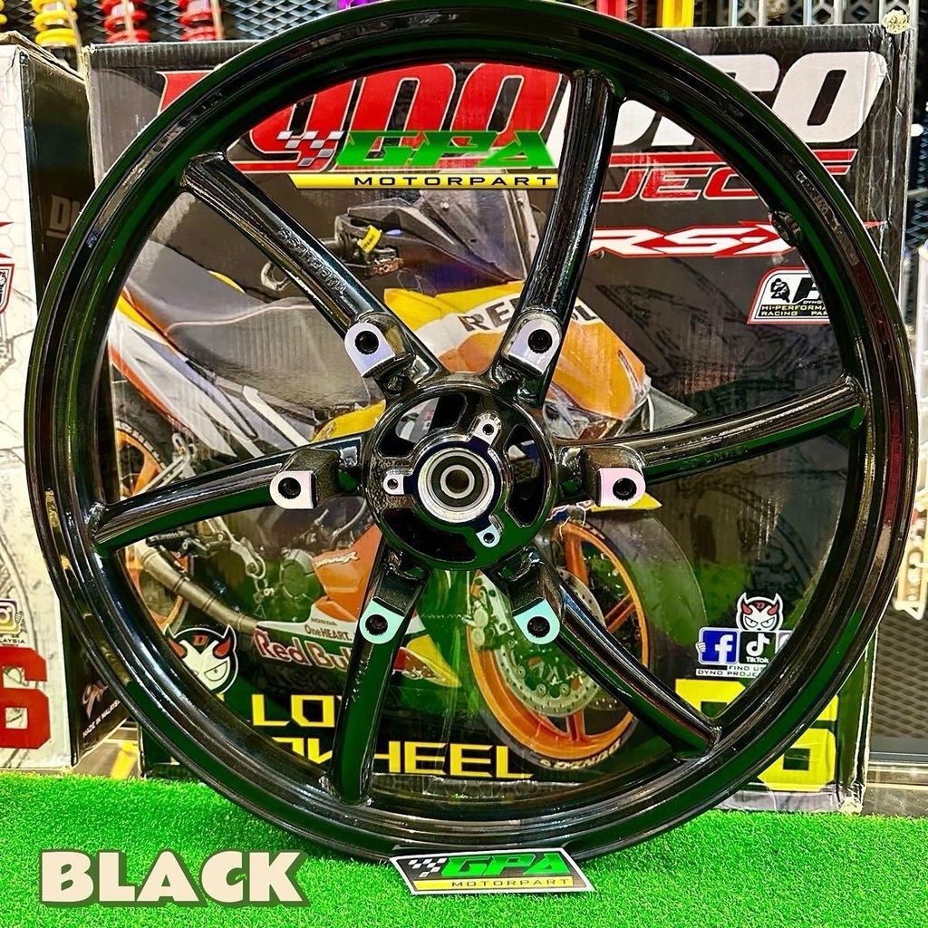 00691294571a41f09cca9a6d25f51b60~tplv-aphluv4xwc-origin-jpeg