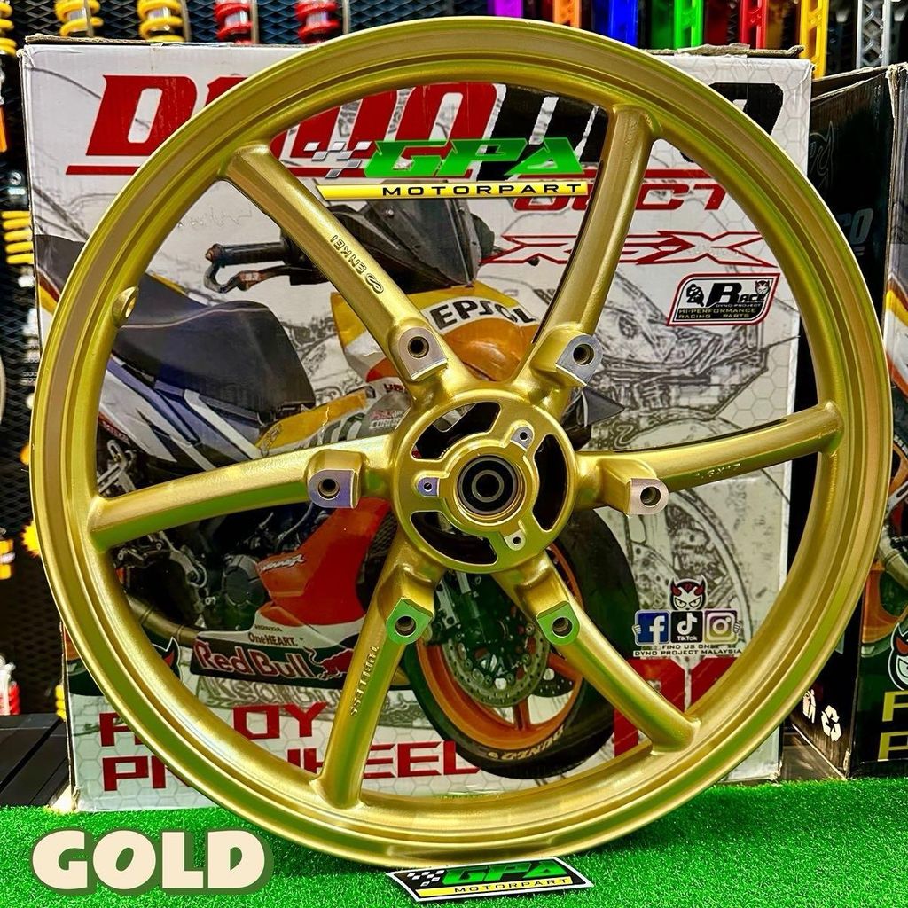 11d54095dfba411f908b39ae987b4e9d~tplv-aphluv4xwc-origin-jpeg