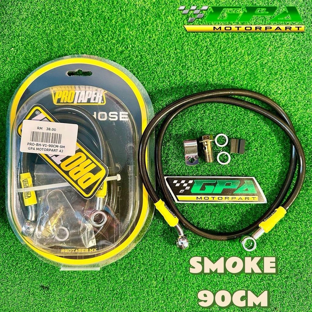 875dde0b8d524886855abf09c473becb~tplv-aphluv4xwc-origin-jpeg