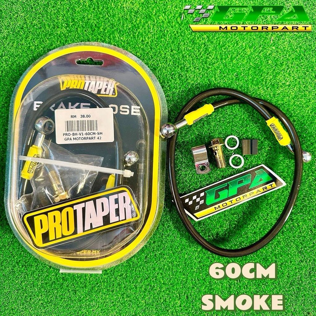 c9f982c978ab4f81878ca05149517a64~tplv-aphluv4xwc-origin-jpeg