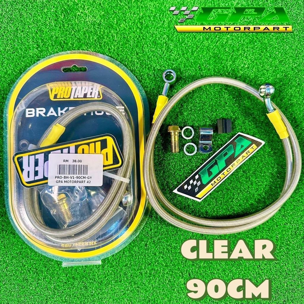 db2d088189d74330b2ebf4af8bf1826d~tplv-aphluv4xwc-origin-jpeg