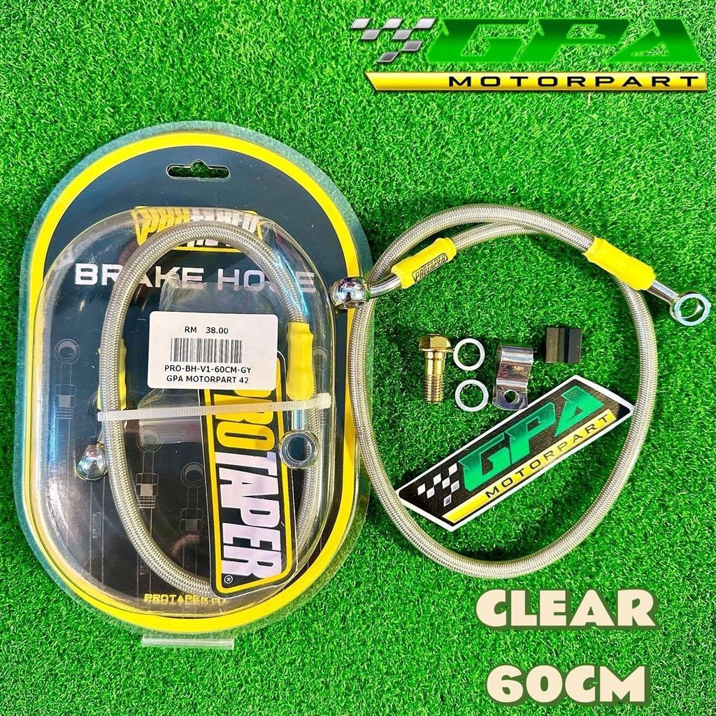 2ffbc878e6c54d83a7abba7a739d49db~tplv-aphluv4xwc-origin-jpeg