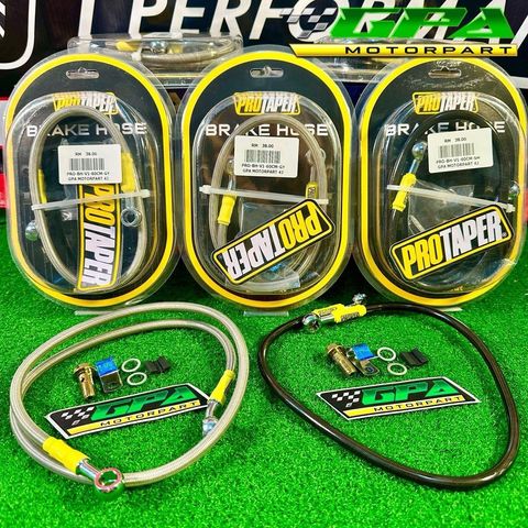 c98f754571184583a4055f5ab840fd82~tplv-aphluv4xwc-origin-jpeg