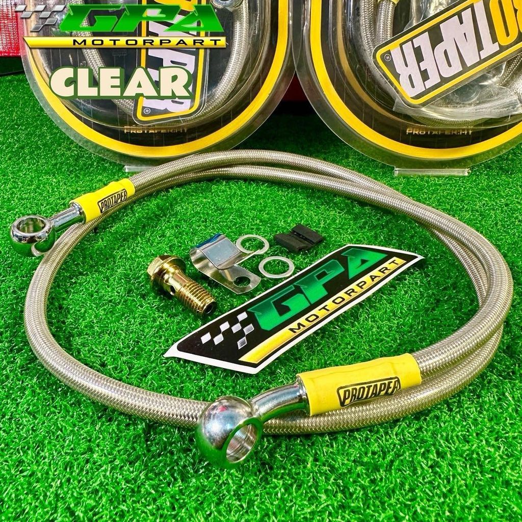 d787fbb2ca9e499798a0cc2ea22915f2~tplv-aphluv4xwc-origin-jpeg