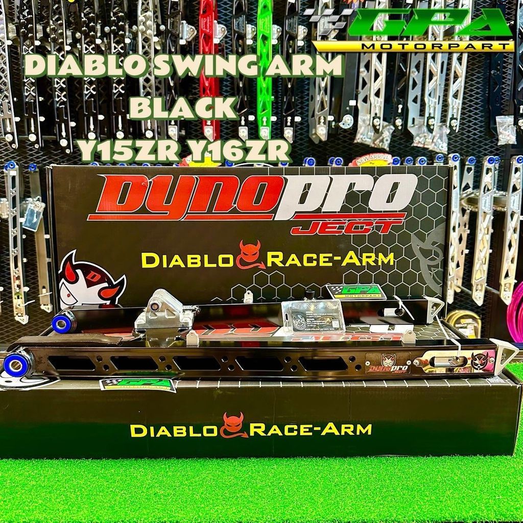 058aece357c64990bed3a85bccbd4dc3~tplv-aphluv4xwc-origin-jpeg