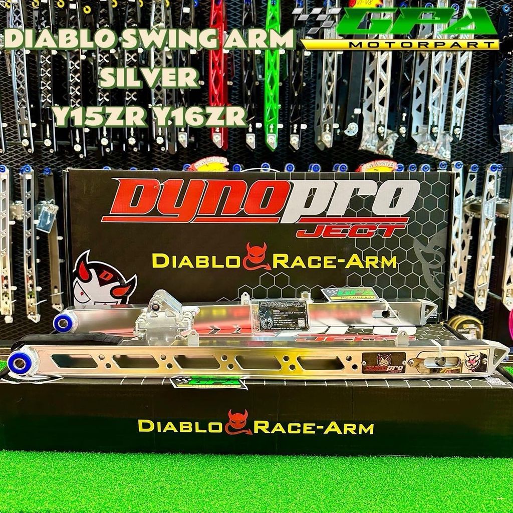 ba6fafd54213426a837f6079f65a2b0c~tplv-aphluv4xwc-origin-jpeg