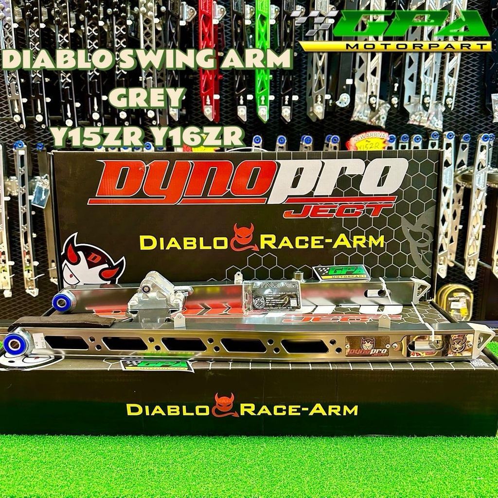 5531d6f6b3d245cea40ca8b780ff7946~tplv-aphluv4xwc-origin-jpeg