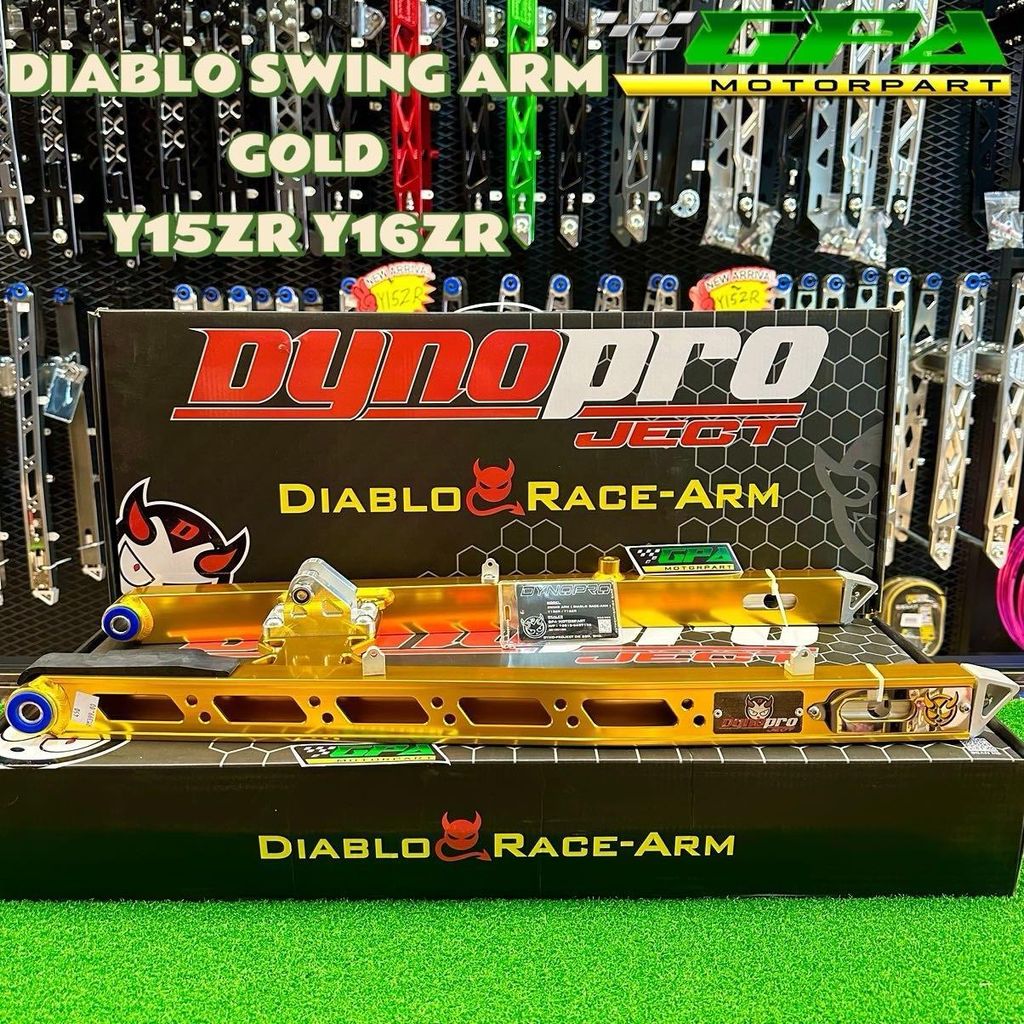 447779fbc72e4416999f5652fd9062db~tplv-aphluv4xwc-origin-jpeg