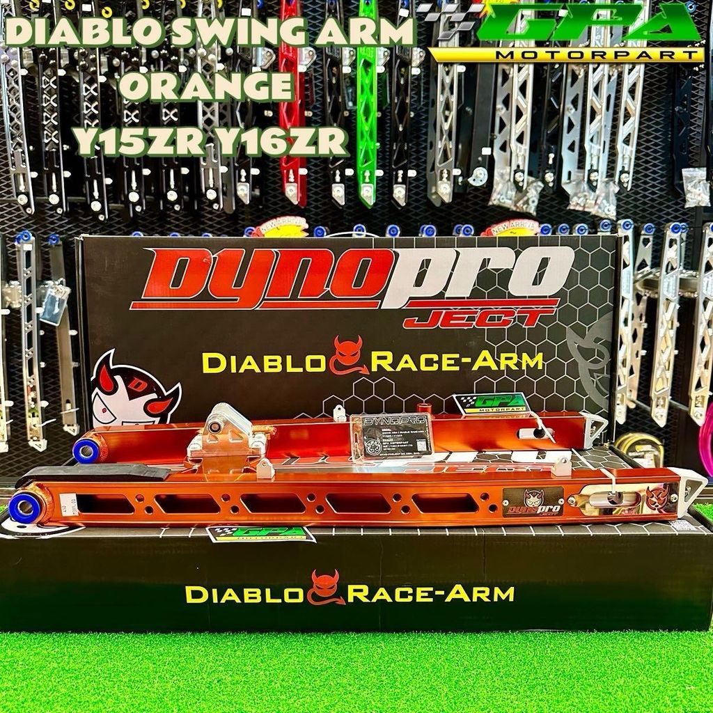 6b280048954d4f15a5d0bd56079de39c~tplv-aphluv4xwc-origin-jpeg