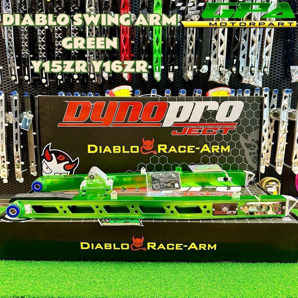 1f7ca175e21b4e9899b945a2792cea53~tplv-aphluv4xwc-origin-jpeg