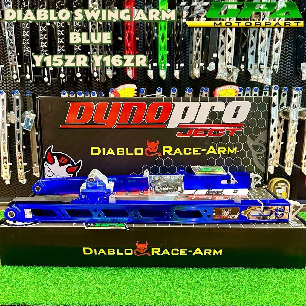 8c9164ff602147e89e17a3ece25fb808~tplv-aphluv4xwc-origin-jpeg