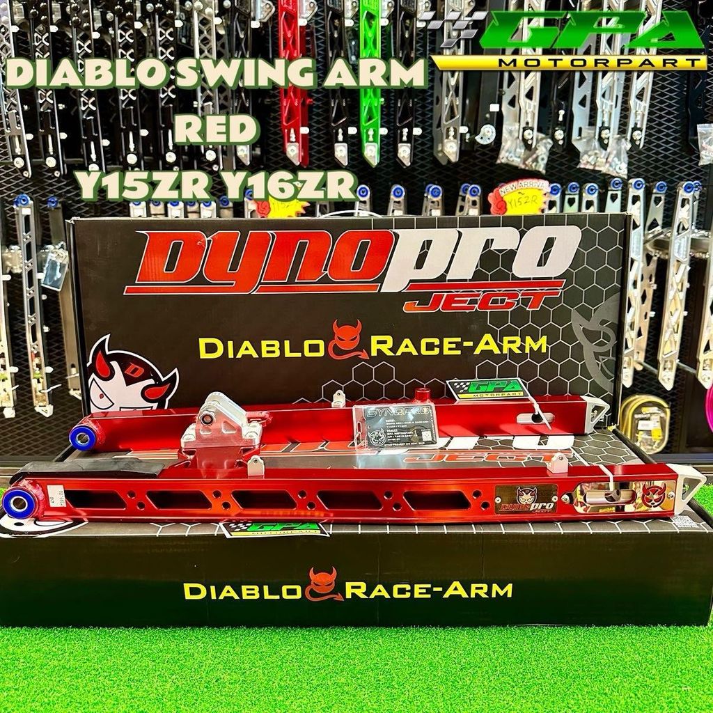 f78764c88fa74b26a51cb19b73473aeb~tplv-aphluv4xwc-origin-jpeg