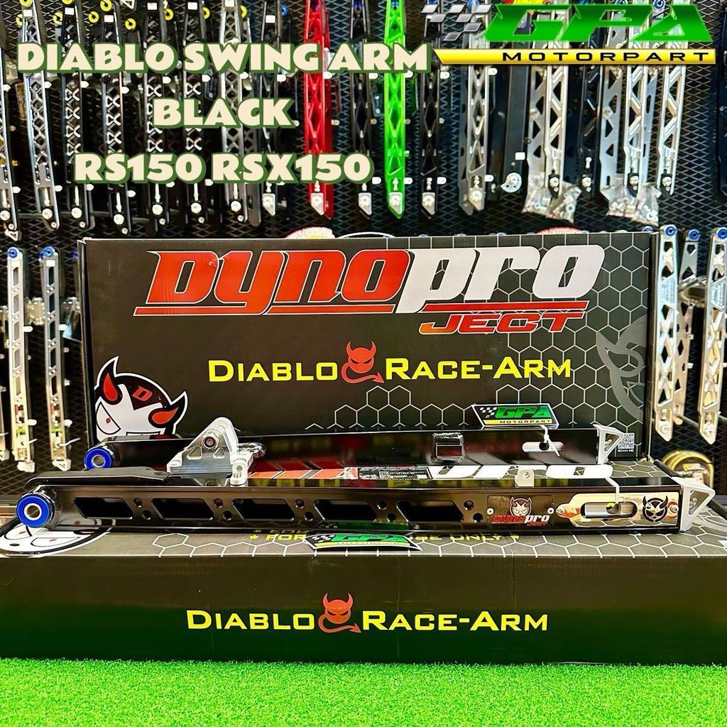 43a5919ea2da43e8b8a59ca3eb95c76d~tplv-aphluv4xwc-origin-jpeg