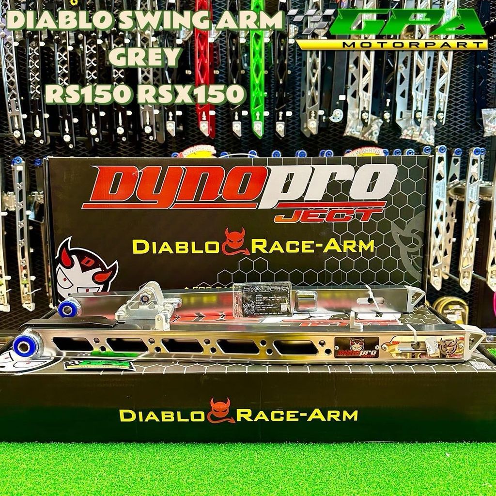 3062875e6787454fbc1c57bbe4effc6c~tplv-aphluv4xwc-origin-jpeg