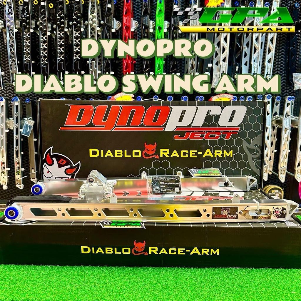 ba8f6da9ff534e73944692ae4632485e~tplv-aphluv4xwc-origin-jpeg