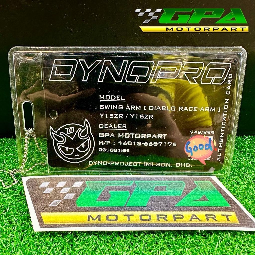 32f68a0ad2f94cabb844a3b470c70765~tplv-aphluv4xwc-origin-jpeg