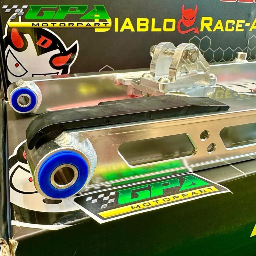 27508224e4a34ee6b6524cb41e1b597d~tplv-aphluv4xwc-origin-jpeg