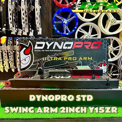 9fa40047ccaf478f8cd4cf7a4e623add~tplv-aphluv4xwc-origin-jpeg