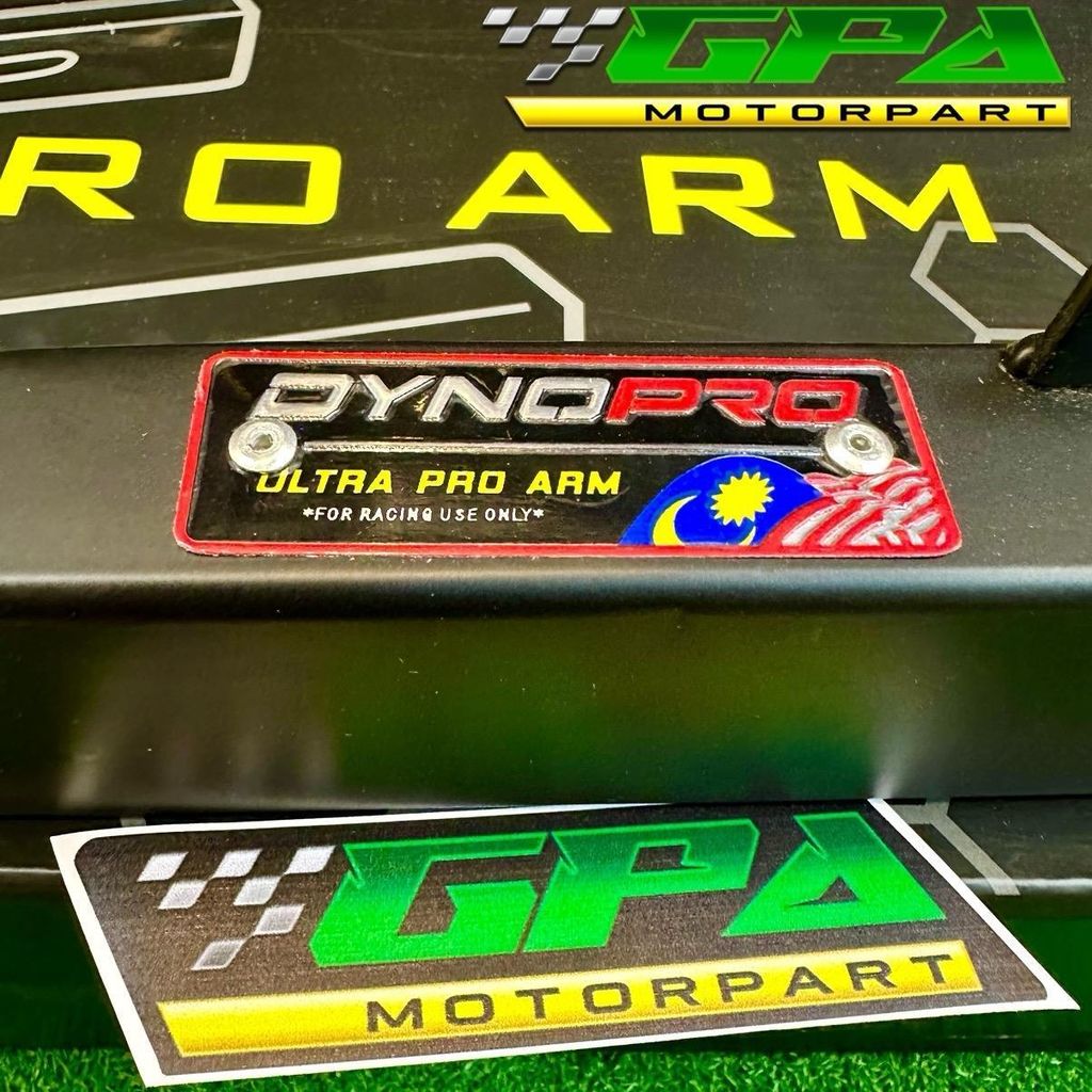 4a1e7d46c75d4822855d54f4fdc3ac01~tplv-aphluv4xwc-origin-jpeg