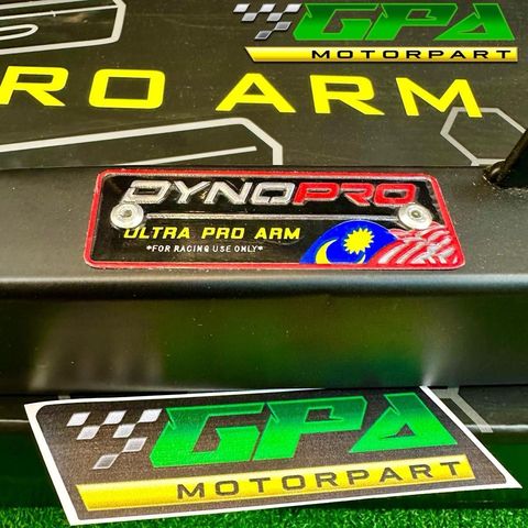 4a1e7d46c75d4822855d54f4fdc3ac01~tplv-aphluv4xwc-origin-jpeg