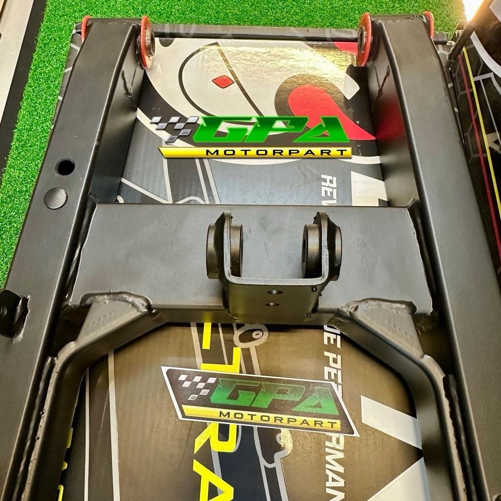 c2a5b3e0d0f843f1ada4c19e0fe3b885~tplv-aphluv4xwc-origin-jpeg