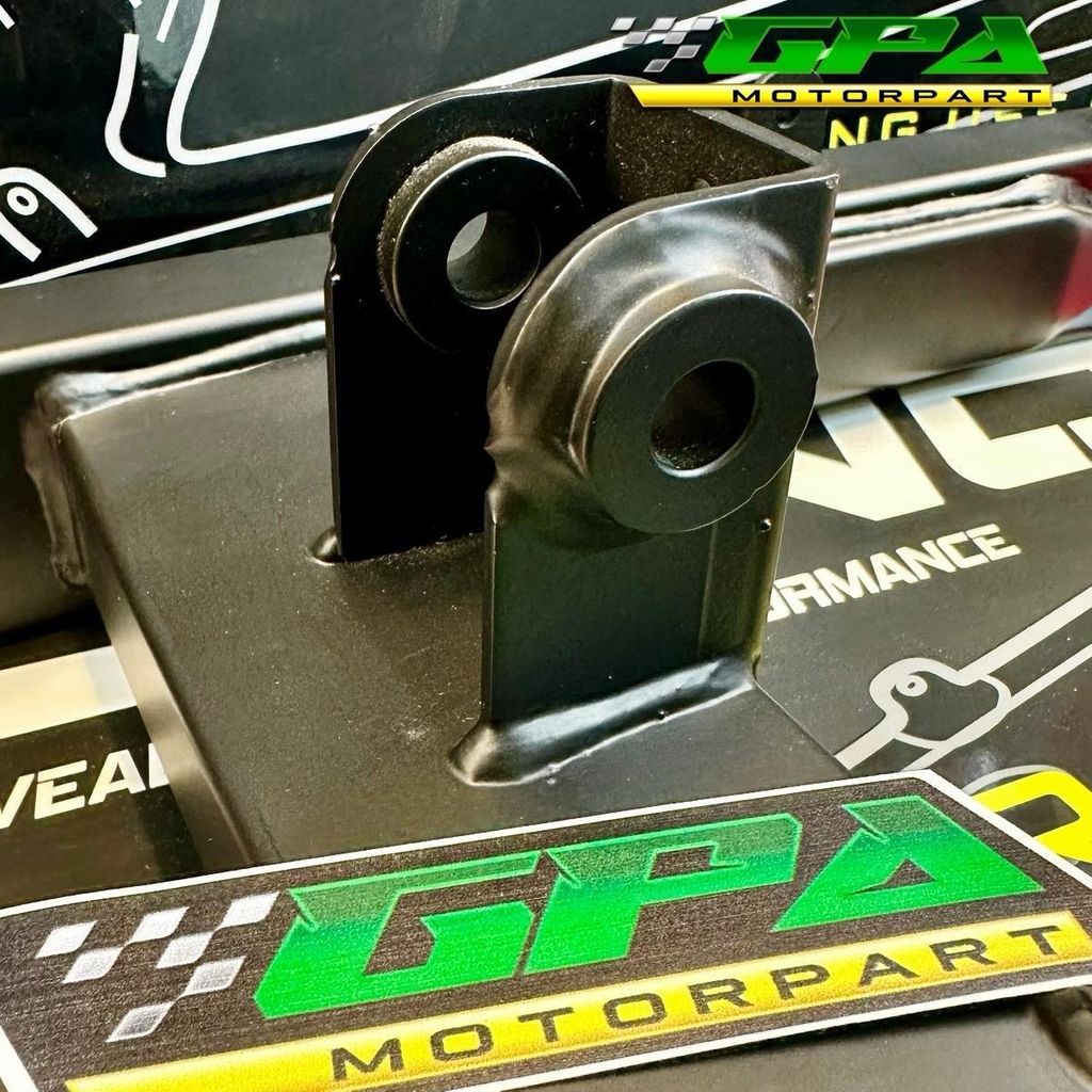 abdc25a8d73148c689dc7b0d9fc66bcf~tplv-aphluv4xwc-origin-jpeg