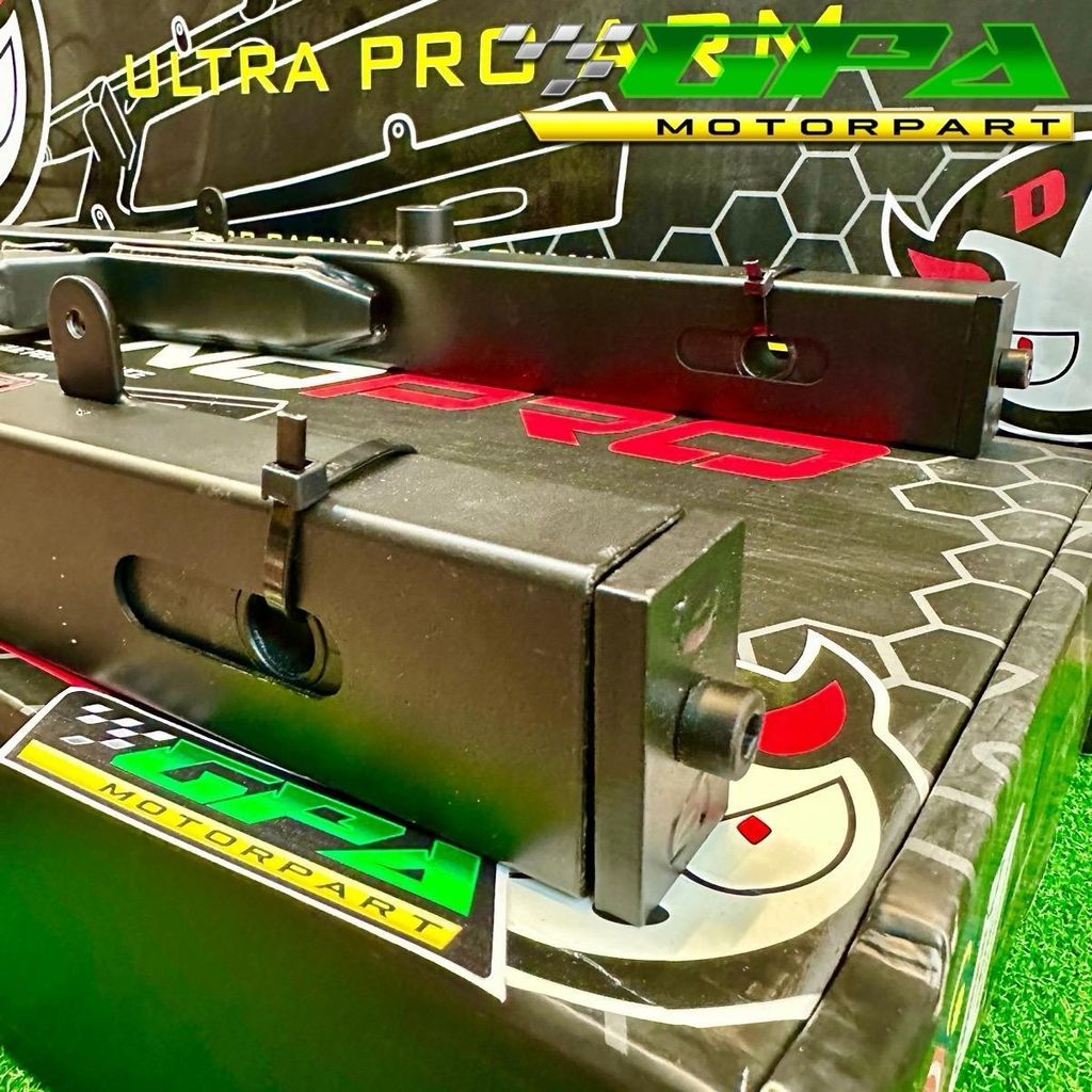 2b524c21a6b84839873e674f9b901bfc~tplv-aphluv4xwc-origin-jpeg