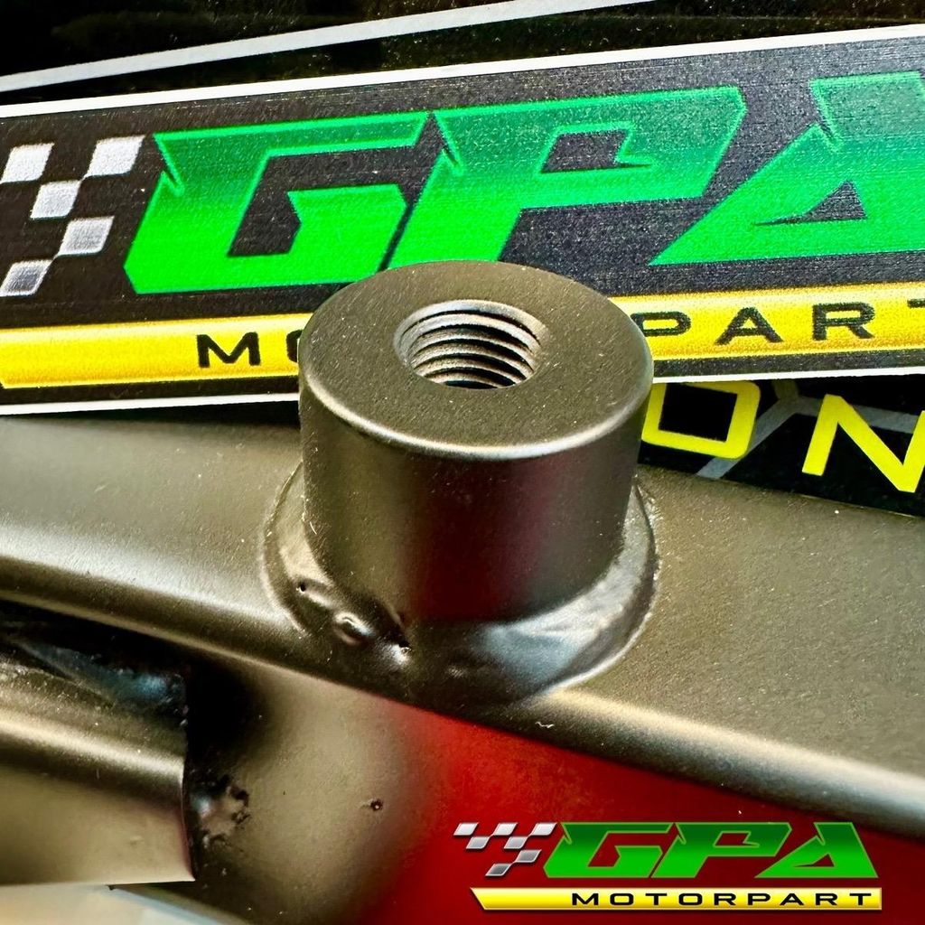 b723ca0f8ffe46d9bce32caa2de88191~tplv-aphluv4xwc-origin-jpeg