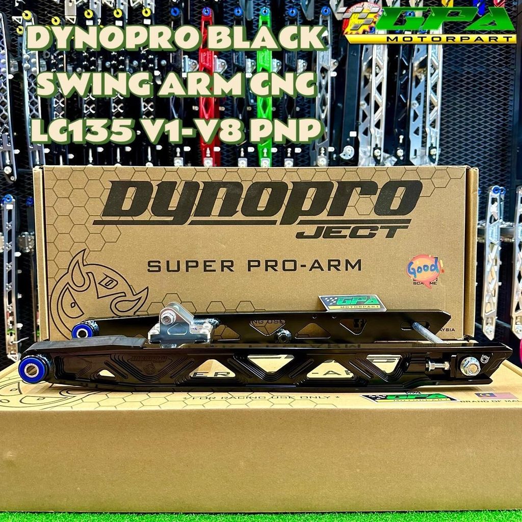 bee5bc764cf64604bfd39ff47159a428~tplv-aphluv4xwc-origin-jpeg