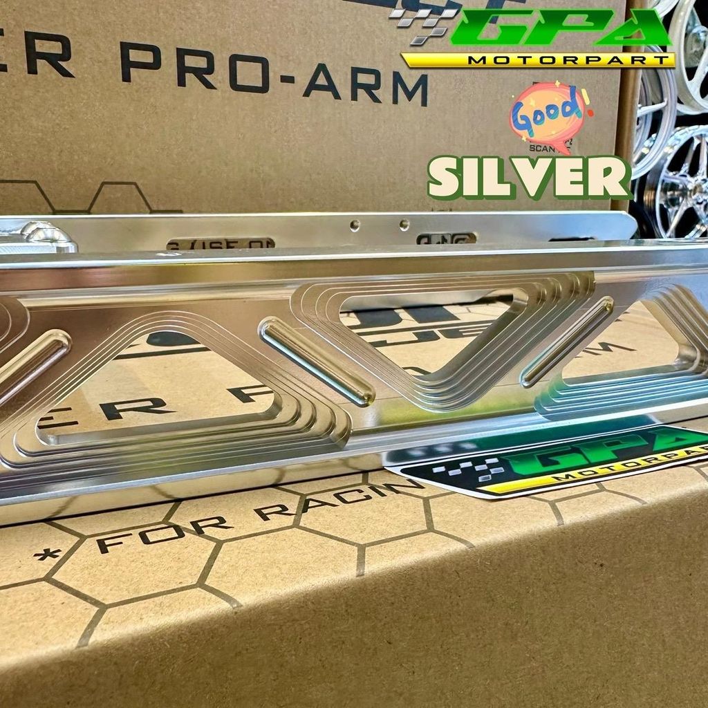 3a5e744b816b41c694980ecd8bfa0b32~tplv-aphluv4xwc-origin-jpeg