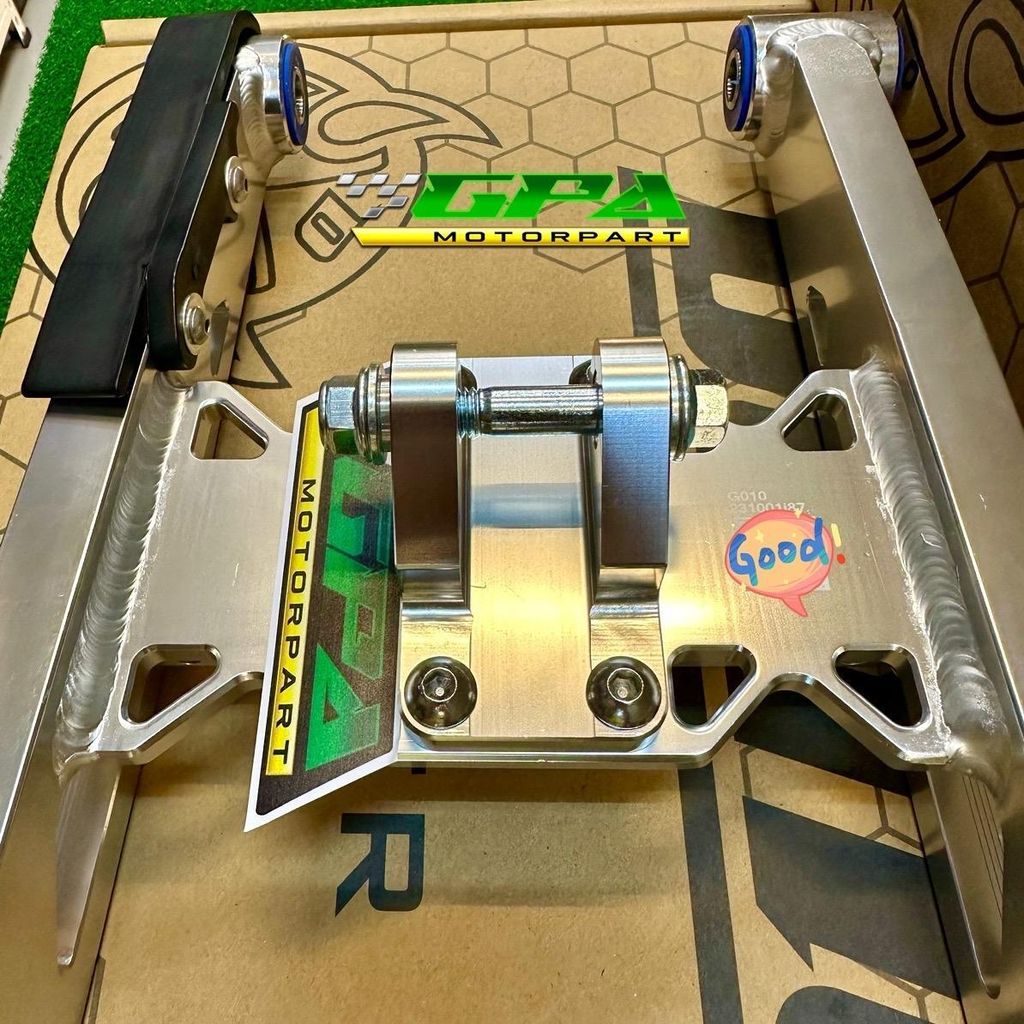 4448f61aab804ff3a60c5c1203dc9efd~tplv-aphluv4xwc-origin-jpeg