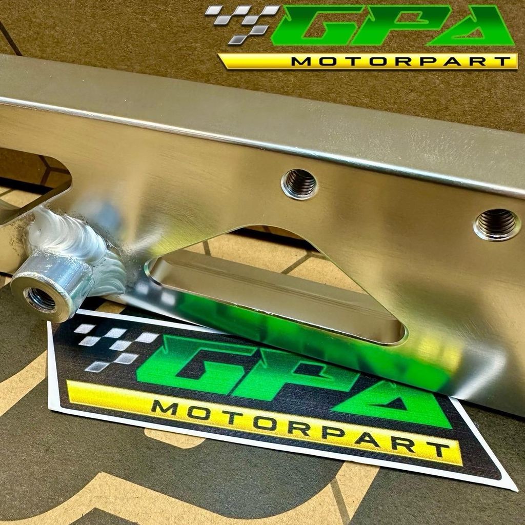 286510d1901b414d8e9d876dc1fd1584~tplv-aphluv4xwc-origin-jpeg