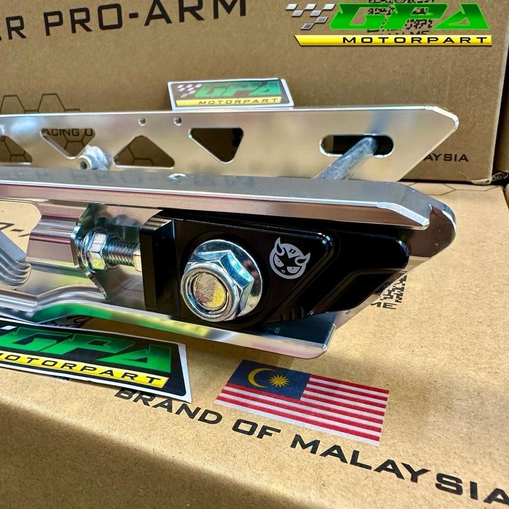 b2fa109d75ad40448545b6ddcc750938~tplv-aphluv4xwc-origin-jpeg