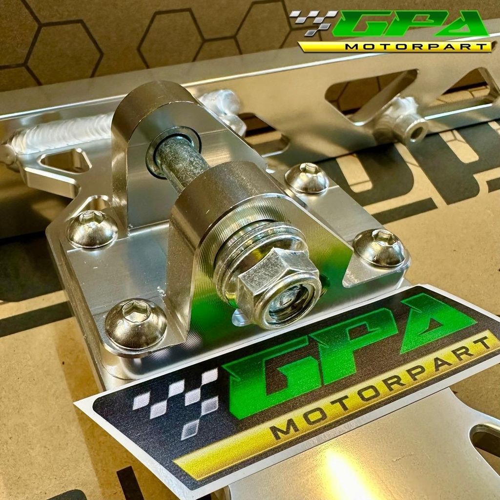 ec2363e894624cdbaa986375c7142c0b~tplv-aphluv4xwc-origin-jpeg