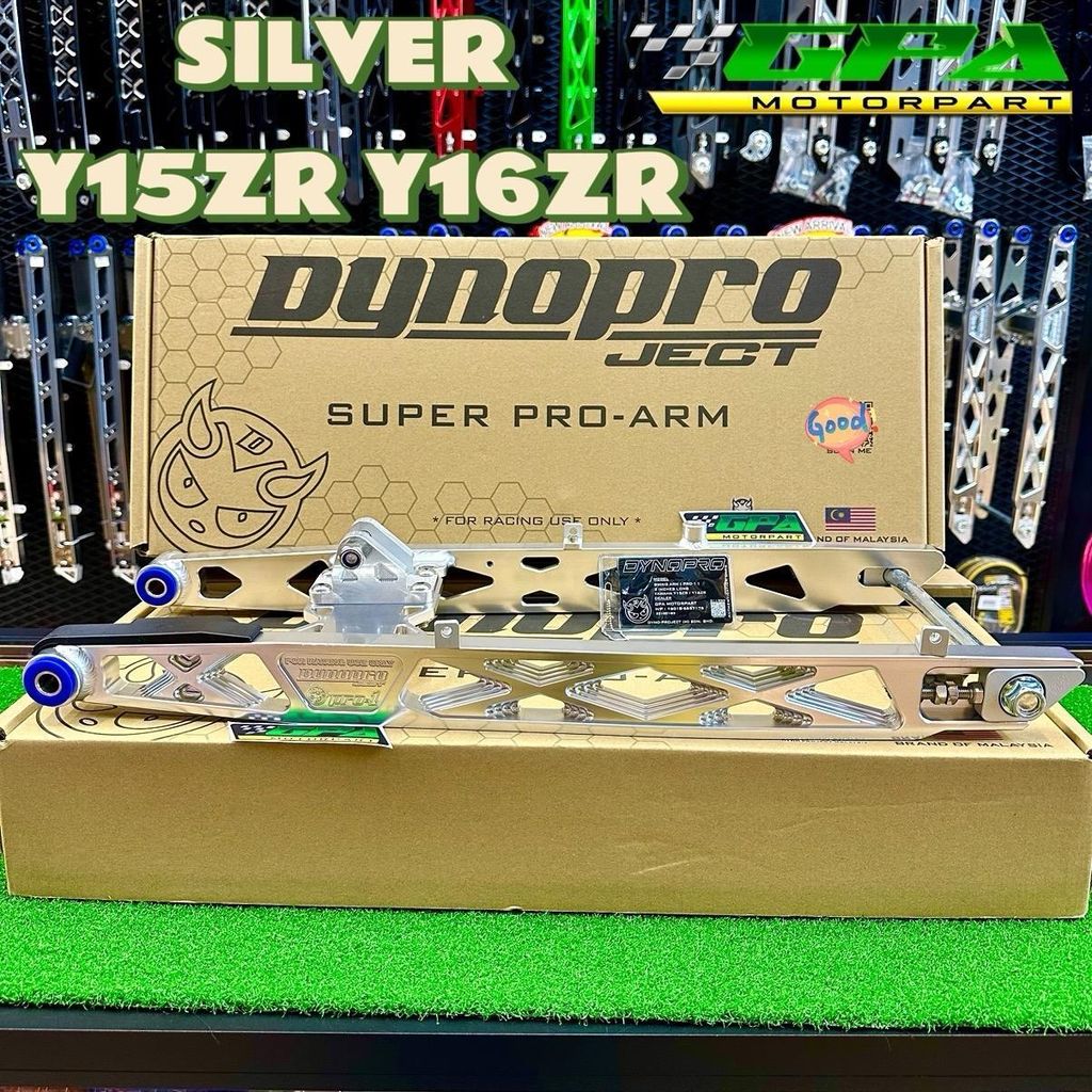 d64b7020e3b2436cb3f12c89bf910edb~tplv-aphluv4xwc-origin-jpeg