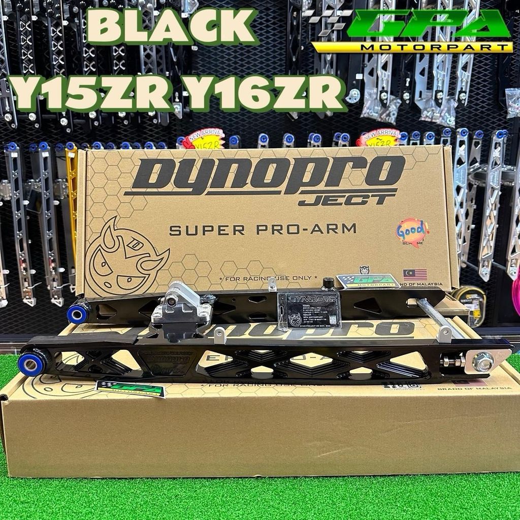 c23be8e52d6f401cac16dd05000c99c0~tplv-aphluv4xwc-origin-jpeg