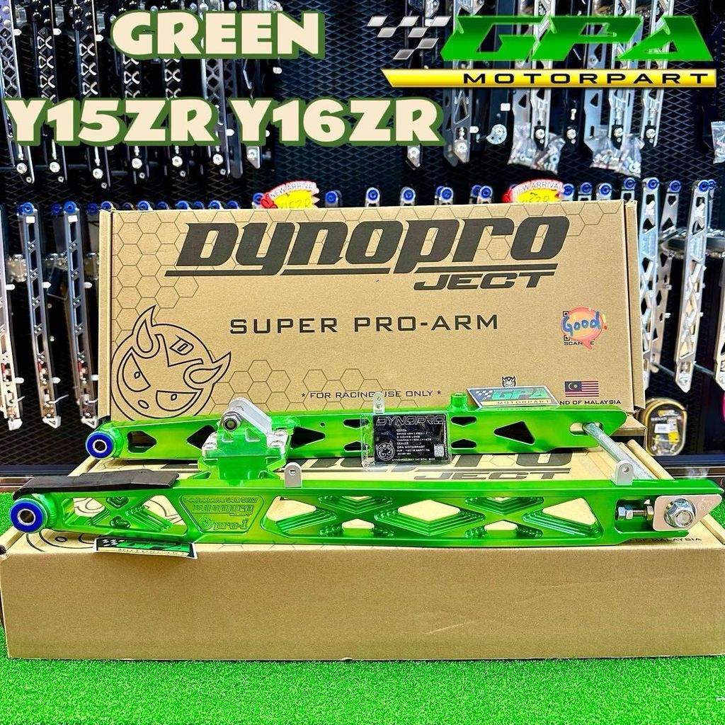 1c41af75093a4aec855562a31092f035~tplv-aphluv4xwc-origin-jpeg