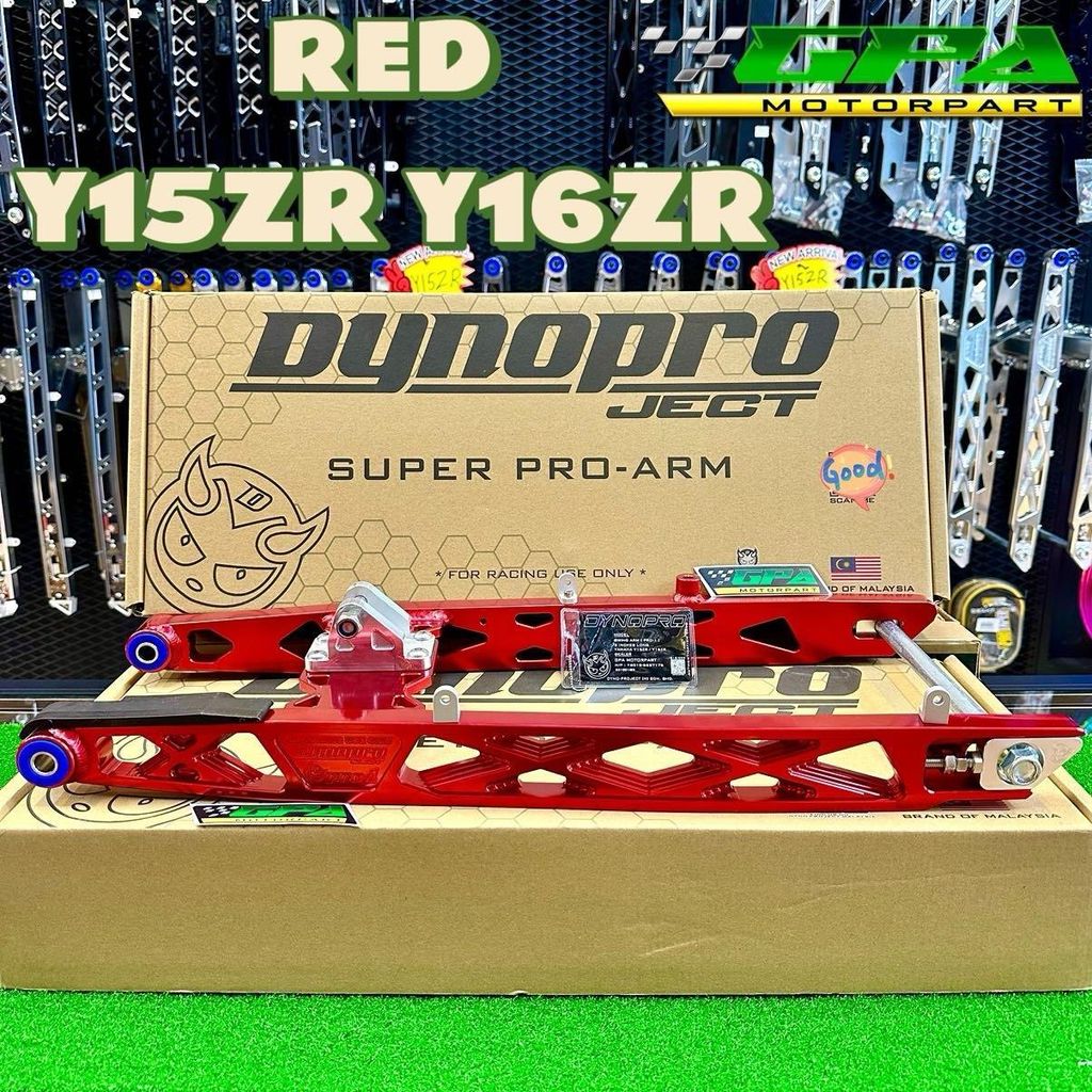 795f5ffb52cf4fefb35b6f33f3b82d2a~tplv-aphluv4xwc-origin-jpeg