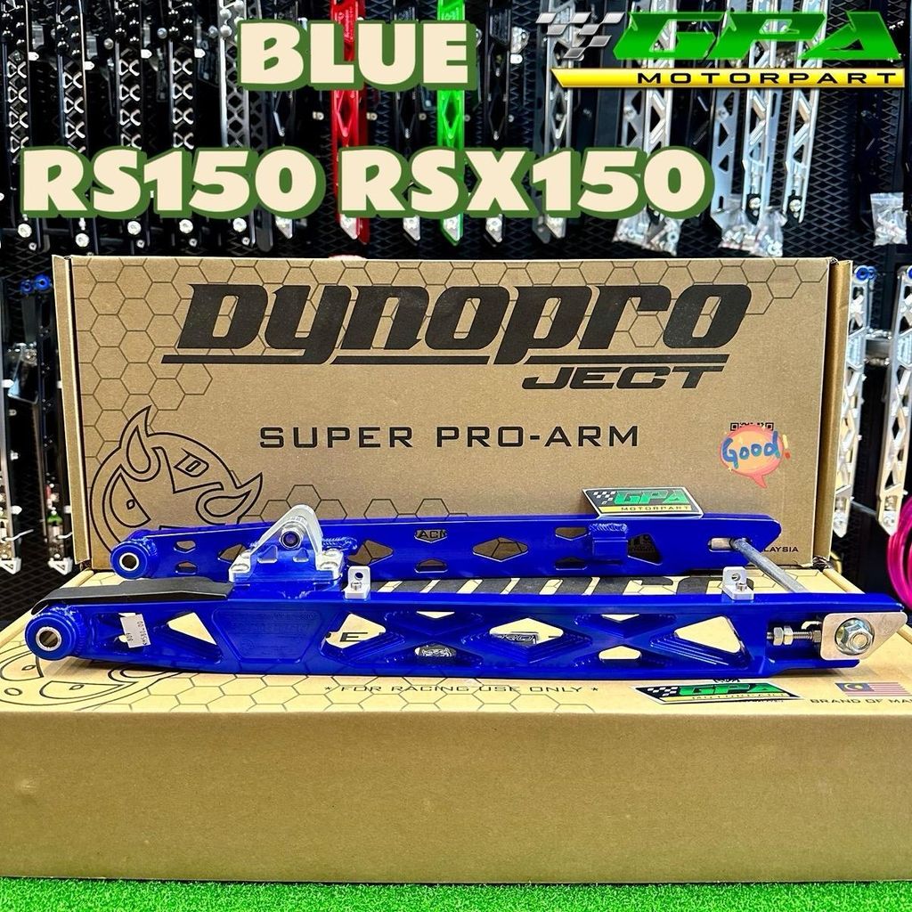 f0814b79f9034cd39e78f389b11893c4~tplv-aphluv4xwc-origin-jpeg