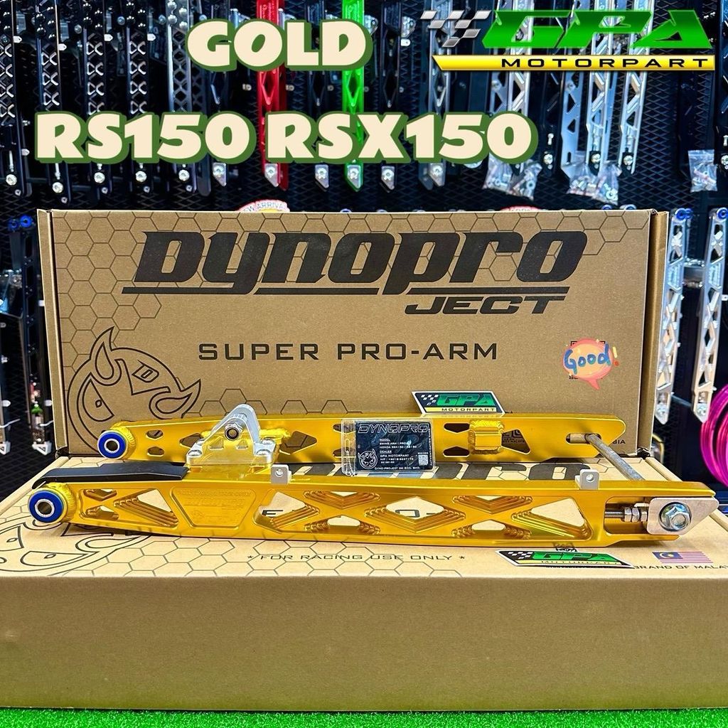 438e2d59d0d94f8ca5ee42cc38307cdd~tplv-aphluv4xwc-origin-jpeg