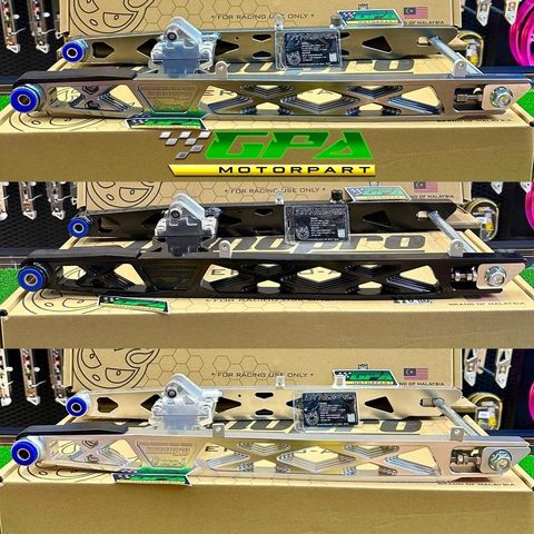 a245bab740184b258a85a6f9cb522d08~tplv-aphluv4xwc-origin-jpeg